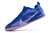 CHUTEIRA FUTSAL NIKE - AIR ZOOM MERCURIAL VAPOR - comprar online