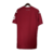 Camisa Torino - Joma 23/24 - comprar online