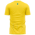 Camisa Al Nassr - Nike 23/24 - comprar online