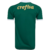 Camisa Palmeiras - Puma 24/25 - comprar online