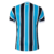 Camisa Grêmio - Umbro 23/24 - comprar online