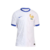 Camisa França II - Nike 24/25