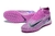 CHUTEIRA SOCIETY NIKE - PHANTOM GX - comprar online