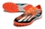 CHUTEIRA SOCIETY ADIDAS - X SPEEDPORTAL