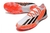 CHUTEIRA FUTSAL ADIDAS - X SPEEDPORTAL