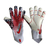 Luvas de Goleiro - Nike - comprar online