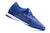 CHUTEIRA FUTSAL ADIDAS - PREDATOR ACCURACY - Moreno Imports