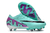 CHUTEIRA TRAVA MISTA CAMPO NIKE - AIR ZOOM MERCURIAL - loja online