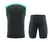 Kit-Treino Regata - Barcelona - comprar online