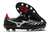 CHUTEIRA CAMPO - MIZUNO MORELIA NEO III PRO - loja online