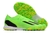 CHUTEIRA SOCIETY ADIDAS - X SPEEDPORTAL - Moreno Imports