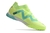 CHUTEIRA SOCIETY PUMA - FUTURE ULTIMATE - loja online