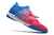 CHUTEIRA FUTSAL - PUMA FUTURE Z 1.3 - loja online