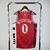 Jersey NBA - Los Angeles Clippers - Russell Westbrook - comprar online