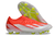 CHUTEIRA CAMPO ADIDAS - CRAZYFAST - Moreno Imports