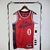 Jersey NBA - Los Angeles Clippers - Russell Westbrook