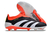 CHUTEIRA CAMPO ADIDAS - PREDATOR ACCURACY - loja online