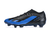 CHUTEIRA CAMPO ADIDAS - CRAZYFAST - comprar online