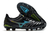 CHUTEIRA CAMPO - MIZUNO MORELIA NEO III PRO - loja online