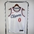 Jersey NBA - Los Angeles Clippers - Russell Westbrook