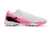 CHUTEIRA SOCIETY ADIDAS - X SPEEDPORTAL - comprar online