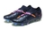 CHUTEIRA CAMPO - PUMA FUTURE 2024 - comprar online