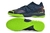 CHUTEIRA FUTSAL - PUMA FUTURE Z 1.3 - comprar online