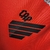 Camisa Athletico PR - Umbro 23/24 na internet