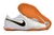 CHUTEIRA FUTSAL NIKE - TIEMPO na internet