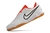 CHUTEIRA FUTSAL NIKE - TIEMPO - comprar online