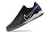 CHUTEIRA FUTSAL NIKE - TIEMPO - comprar online