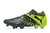 CHUTEIRA CAMPO - PUMA FUTURE 2024 - comprar online