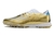 CHUTEIRA SOCIETY ADIDAS - X SPEEDPORTAL - comprar online