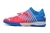 CHUTEIRA FUTSAL - PUMA FUTURE Z 1.3 - comprar online