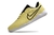 CHUTEIRA FUTSAL NIKE - TIEMPO - comprar online