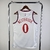 Jersey NBA - Los Angeles Clippers - Russell Westbrook - comprar online