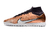 CHUTEIRA SOCIETY NIKE - AIR ZOOM MERCURIAL SUPERFLY 9 ELITE na internet