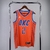 Jersey NBA - Oklahoma City Thunder - Shai Gilgeous-Alexander