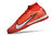 CHUTEIRA SOCIETY NIKE - AIR ZOOM MERCURIAL SUPERFLY 9 ELITE