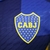 Camisa Player Boca Juniors - Adidas 23/24 na internet