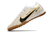 CHUTEIRA SOCIETY NIKE - AIR ZOOM MERCURIAL VAPOR 15 ELITE