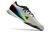 CHUTEIRA FUTSAL ADIDAS - X SPEEDPORTAL - Moreno Imports