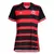 Camisa Feminina - Flamengo 24/25