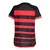 Camisa Feminina - Flamengo 24/25 - comprar online