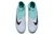 CHUTEIRA SOCIETY NIKE - PHANTOM GX - loja online