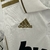 Conjunto Infantil Real Madrid - Adidas 11/12 na internet