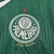 Camisa Palmeiras - Puma 24/25 na internet