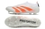 CHUTEIRA CAMPO ADIDAS - PREDATOR ACCURACY - Moreno Imports