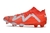 CHUTEIRA CAMPO - PUMA FUTURE ULTIMATE - comprar online