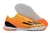 CHUTEIRA SOCIETY ADIDAS - X SPEEDPORTAL - Moreno Imports